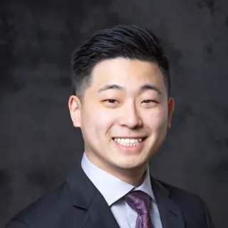 David Chung, MD, Psychiatry, Charlottesville, VA