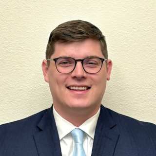 Jack Grossweiler, MD, Anesthesiology, Chapel Hill, NC