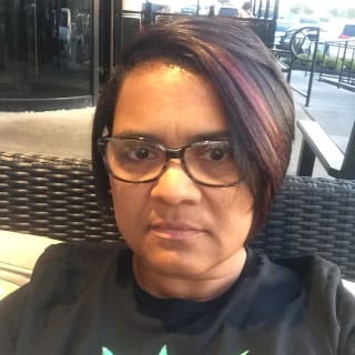 Michele Howard-Diggs