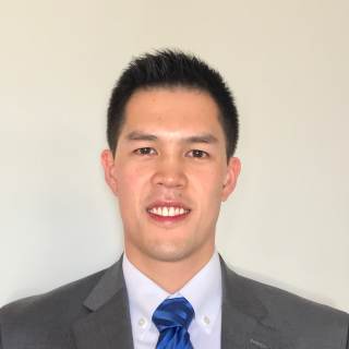 Timothy Lee, MD, Thoracic Surgery, New York, NY