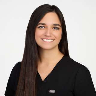 Gabrielle Kamalani, MD, Emergency Medicine, Bronx, NY