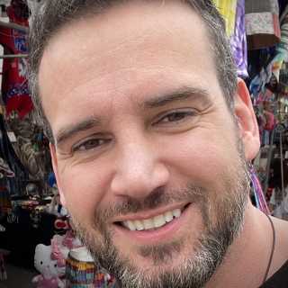 Ryan Miglin