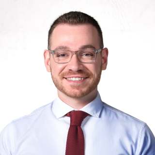 Martin Calotti, MD, Ophthalmology, Philadelphia, PA