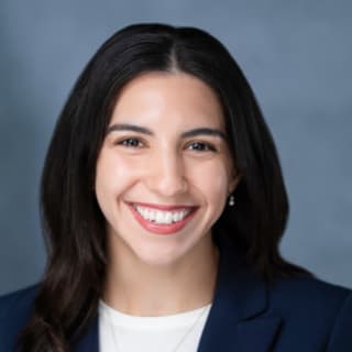Grace Shadid, MD, Other MD/DO, Brooklyn, NY