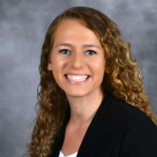 Madison Kasoff, MD, Obstetrics & Gynecology, Farmington, CT