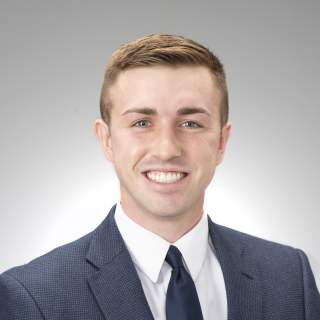 Hunter Baxter, PA, Physician Assistant, Wexford, PA