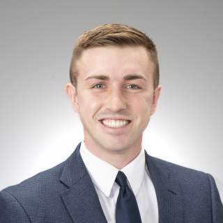 Hunter Baxter, PA, Dermatology, Wexford, PA