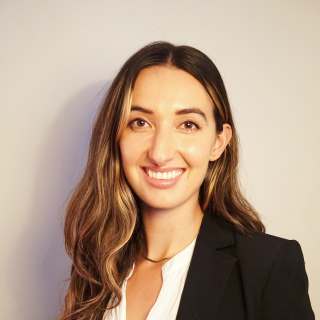 Patricia Stan, MD, Internal Medicine, Los Angeles, CA