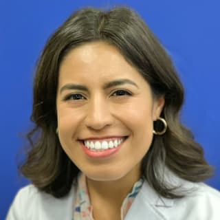 Mia Yanez, MD, Obstetrics & Gynecology, Oakland, CA