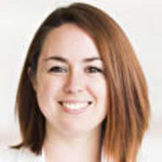 Samantha Schramak, Neurosurgery, Freehold, NJ