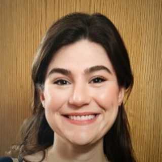 Isabella Newman, MD