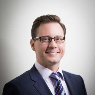 John Valentini Jr., MD