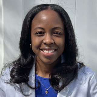 Tamika Wisdom, Nurse Practitioner, Boston, MA