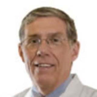 James Warmbrod, MD, Orthopaedic Surgery, Jackson, TN