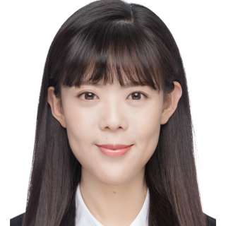Yijia Li, MD, Research, Baltimore, MD