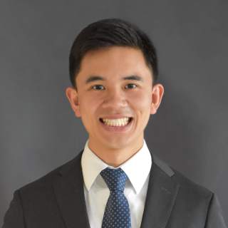 Vinh Le, MD, Family Medicine, Keene, NH