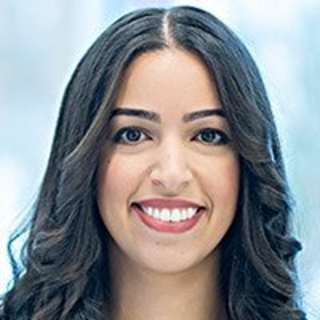 Hagar Fadel, PA, Family Medicine, Allentown, PA