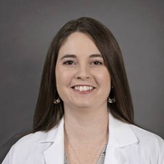 Tiffany Woolum, Family Nurse Practitioner, Thomasville, GA