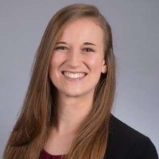Natalie Kidd, MD, Other MD/DO, Waco, TX