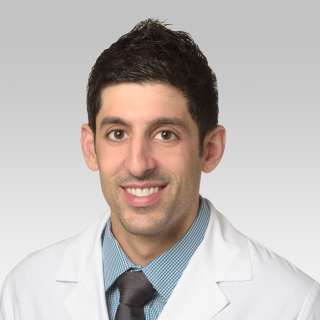 Dimitri Papagiannopoulos, MD, Urology, Wheaton, IL