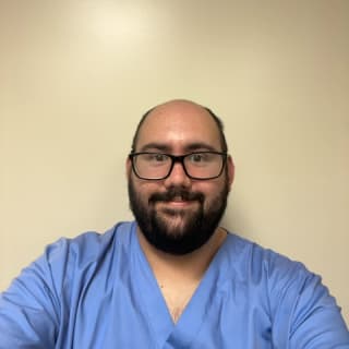 Alexander Rasgon, MD, Psychiatry, Austin, TX