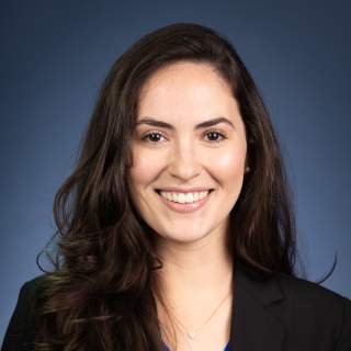 Aleymi Perez, DO, Other MD/DO, Bradenton, FL