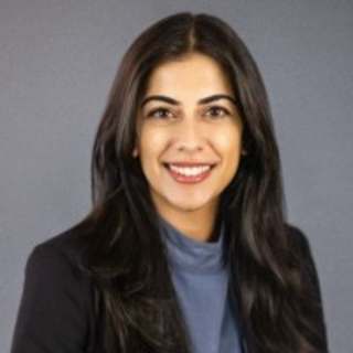 Sameeksha Malhotra, DO, Other MD/DO, Winston Salem, NC