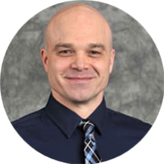 Karl Langner, DO, Other MD/DO, Chicago, IL