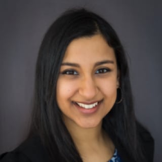 Sachi Mistry, MD, Family Medicine, Dallas, TX