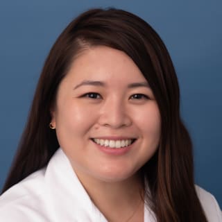 Ellie Chen, MD, Gastroenterology, Torrance, CA