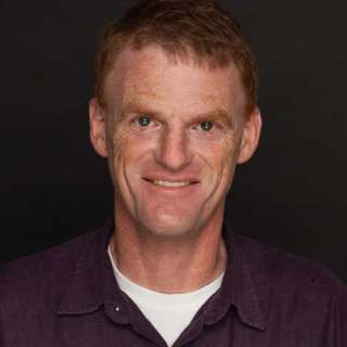 Matthew Lewin, MD