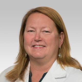 Regina Stilling, Family Nurse Practitioner, Mchenry, IL