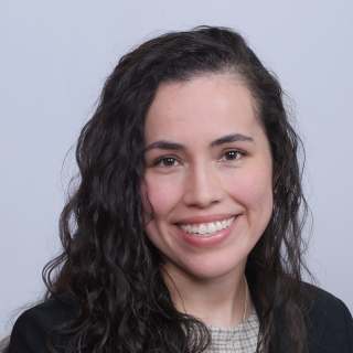 Catherine Cascavita, MD, Other MD/DO, Los Angeles, CA