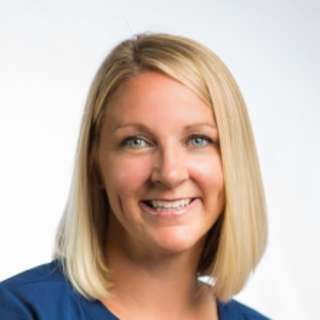 Kari Deboo, Family Nurse Practitioner, Missoula, MT