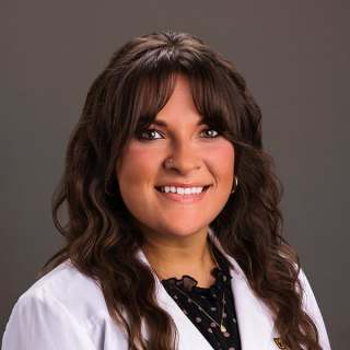 Katelyn Weith, MD