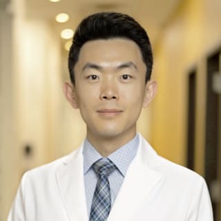 Peter Xu, MD, Cardiology, Los Angeles, CA, Garfield Medical Center