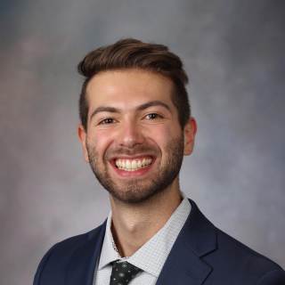 Tristan Loveday, MD, Pediatrics, Nashville, TN