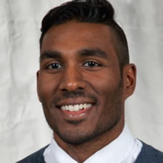 Vijay Subramaniam, DO, Pediatrics, Peoria, IL