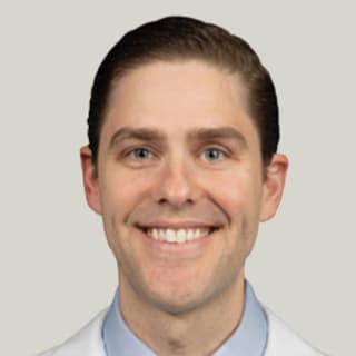 Charles Mitchell, MD, Family Medicine, Chicago, IL, University of Chicago Medical Center