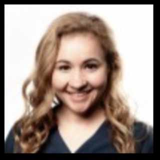 Amanda Matthews, Physician Assistant, San Antonio, TX