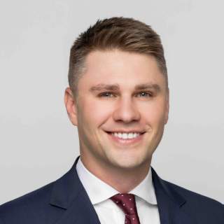 Phillip Williams, MD, Other MD/DO, Nashville, TN