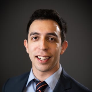 Francisco Aguirre, MD