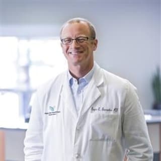 Roger Stumacher, MD, Internal Medicine, Broomall, PA, Lankenau Medical Center