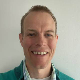 Aaron Sents, Internal Medicine, Portsmouth, VA