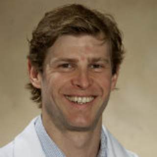 Jonathan Schiller, MD
