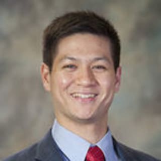 Shelby Lane, MD, Radiation Oncology, Memphis, TN