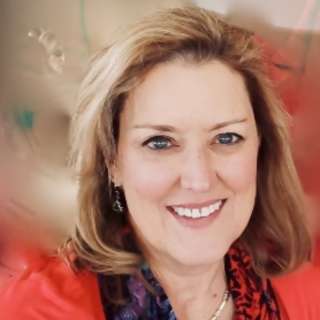 Sarah Walton, MD, Anesthesiology, Lansing, MI