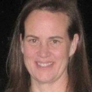 Jeanette Kotch