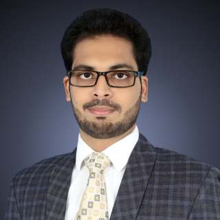 Zahoor Ahmed, MD, Other MD/DO, Rochester, NY