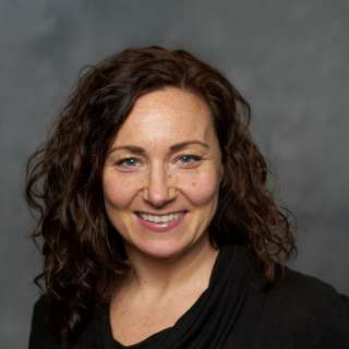 Hillary Bell, Rheumatology, New York, NY